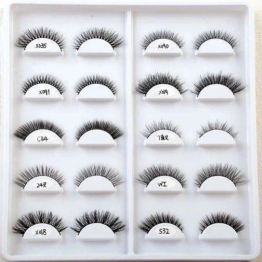 silk-lashes9bc10 silk-lashes9bc10